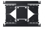 Кронштейн Samsung WMN-B30FB/RU