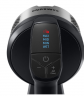 Пылесос вертикальный Samsung VS20B75ACR5/EV