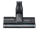 Пылесос вертикальный Samsung VS20B75ACR5/EV