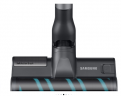 Пылесос вертикальный Samsung VS20B75ACR5/EV