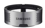 Пылесос вертикальный Samsung VS20B75ACR5/EV