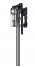 Пылесос вертикальный Samsung VS20B75ACR5/EV
