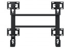 Кронштейн Samsung WMN8000SXT/RU