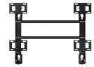 Кронштейн Samsung WMN8000SXT/RU