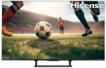 Телевизор Hisense 85U7S