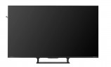 Телевизор Hisense 85U7S