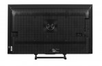 Телевизор Hisense 85U7S