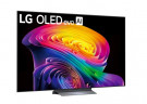 Телевизор LG OLED65C6RLA