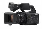 Видеокамера Sony PXW-Z300