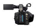 Видеокамера Sony PXW-Z300