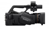 Видеокамера Sony PXW-Z300
