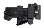 Видеокамера Sony PXW-Z300