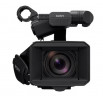 Видеокамера Sony PXW-Z300