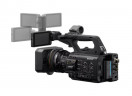 Видеокамера Sony PXW-Z300
