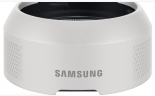 Пылесос вертикальный Samsung VS70H25WLG/EV
