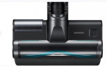 Пылесос вертикальный Samsung VS70H25WLG/EV