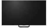 Телевизор Hisense 55U7S PRO