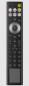 Телевизор Hisense 55U7S PRO