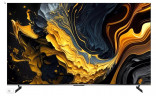 Телевизор Xiaomi TV Max 85 2025