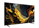 Телевизор Xiaomi TV Max 85 2025