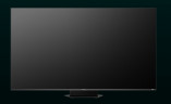 Телевизор Hisense 65UR9S