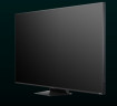 Телевизор Hisense 65UR9S