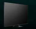 Телевизор Hisense 65UR9S