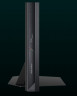 Телевизор Hisense 65UR9S