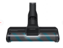 Пылесос вертикальный Samsung VS90F40DFG/EV