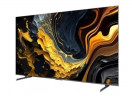 Телевизор Xiaomi TV Max 100 2025 
