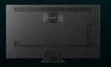 Телевизор Hisense 75UR9S