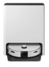 Пылесос робот Samsung VR7MD96514G/EV