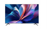 Телевизор Xiaomi TV A Pro 43 2026