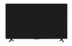 Телевизор Xiaomi TV A Pro 43 2026