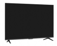 Телевизор Xiaomi TV A Pro 43 2026