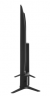 Телевизор Xiaomi TV A Pro 43 2026