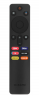 Телевизор Xiaomi TV A Pro 43 2026