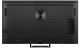 Телевизор Hisense 85U7S PRO