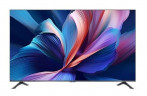 Телевизор Xiaomi TV A Pro 50 2026