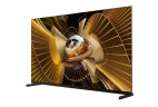 Телевизор TCL 85X11L
