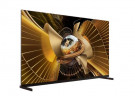 Телевизор TCL 85X11L