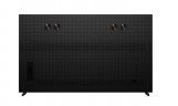 Телевизор TCL 85X11L