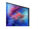 Телевизор Samsung MRE65R95H