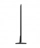 Телевизор Samsung MRE65R95H
