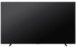 Телевизор Hisense 100UXQ 