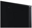 Телевизор Hisense 100UXQ 