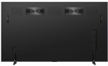 Телевизор Hisense 100UXQ 