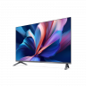 Телевизор Xiaomi TV A Pro 55 2026
