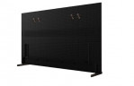 Телевизор TCL98X11L