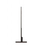 Телевизор TCL98X11L